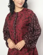 Megha Puspa - Image 2