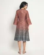 Enchara - Image 3