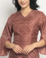 Enchara - Image 2