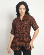 Omara - Image 4