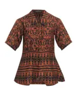 Omara - Image 5