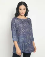 Sekar Nirmala - Image 4