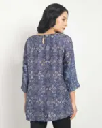Sekar Nirmala - Image 3