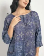 Sekar Nirmala - Image 2