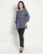 Sekar Nirmala