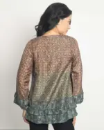 Adwitya - Image 3