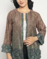 Adwitya - Image 2