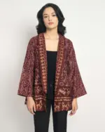 Rara - Image 4
