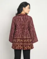 Rara - Image 3