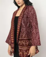 Rara - Image 2
