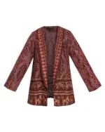 Rara - Image 5