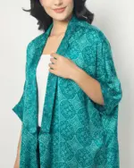 Bindha - Image 2
