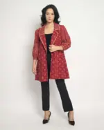 Mira Puspa - Image 4