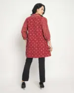 Mira Puspa - Image 3