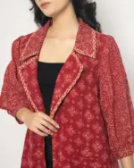 Mira Puspa - Image 2