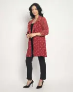 Mira Puspa
