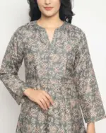 Sekar Salima - Image 2