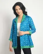 Anila - Image 4
