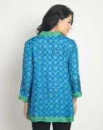 Anila - Image 3