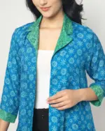 Anila - Image 2