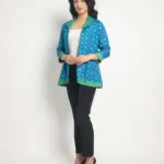 Anila