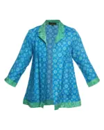 Anila - Image 5