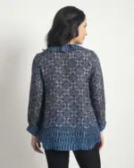 Nilima Adia - Image 3