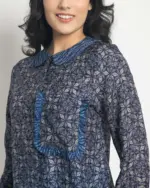 Nilima Adia - Image 2
