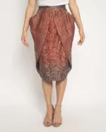 Chakaria - Image 4