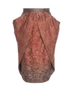 Chakaria - Image 5