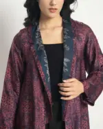 Kei Kawa - Image 2