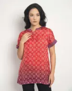 Ditri Minara 2 - Image 4