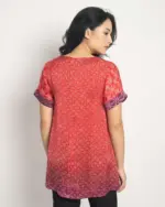 Ditri Minara 2 - Image 3