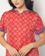 Ditri Minara 2 - Image 2