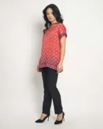Ditri Minara 2