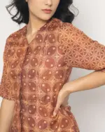 Gantari - Image 2