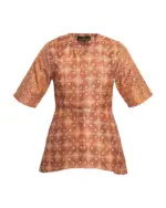 Gantari - Image 5