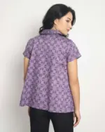 Sadara 2 - Image 3