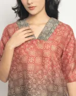 Kara Kamania - Image 2