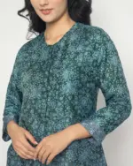 Pratita - Image 2