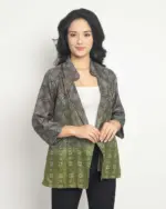 Niranjana - Image 4