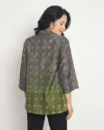 Niranjana - Image 3