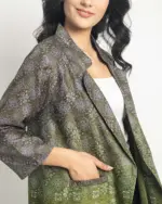 Niranjana - Image 2