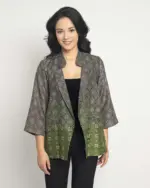 Niranjana 2 - Image 4