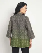 Niranjana 2 - Image 3