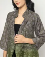 Niranjana 2 - Image 2