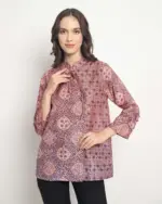 Tria Andina - Image 4
