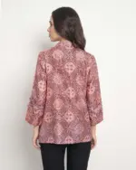 Tria Andina - Image 3