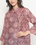 Tria Andina - Image 2