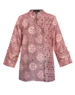 Tria Andina - Image 5